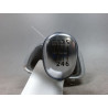 POMMEAU LEVIER VITESSES RENAULT MEGANE 1.2 TCe 130 