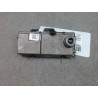 CAMERA AVANT RENAULT MEGANE