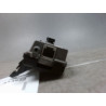 CAMERA AVANT RENAULT MEGANE