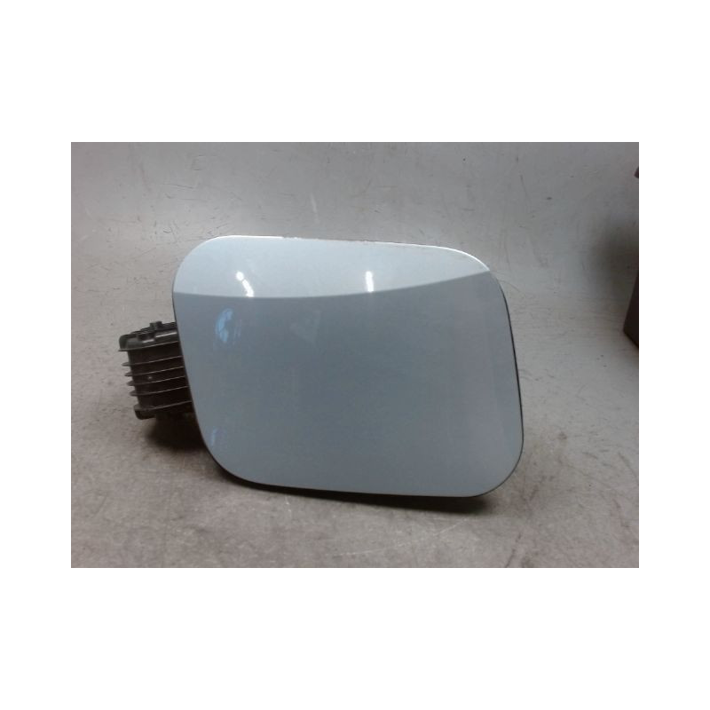VOLET DE TRAPPE CARBURANT RENAULT CAPTUR