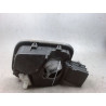 VOLET DE TRAPPE CARBURANT RENAULT CAPTUR