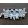COMMANDE DE CHAUFFAGE RENAULT CAPTUR