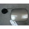 VOLET DE TRAPPE CARBURANT TOYOTA RAV4