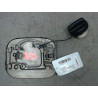 VOLET DE TRAPPE CARBURANT TOYOTA RAV4