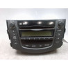 AUTORADIO TOYOTA RAV4
