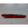 FEUX STOP SUPPLEMENTAIRE PEUGEOT 206+ 2009-