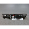 FEUX STOP SUPPLEMENTAIRE PEUGEOT 206+ 2009-
