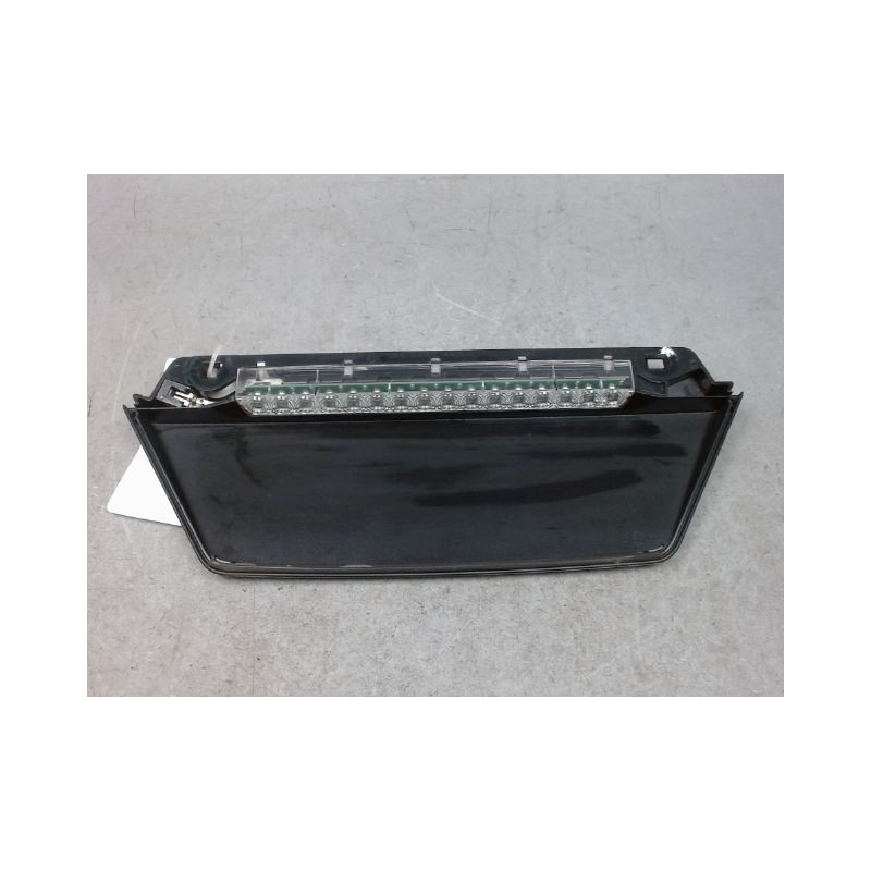FEUX STOP SUPPLEMENTAIRE RENAULT LAGUNA III 2007-