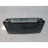 FEUX STOP SUPPLEMENTAIRE RENAULT LAGUNA III 2007-