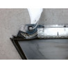 FEUX STOP SUPPLEMENTAIRE RENAULT LAGUNA III 2007-