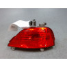 FEU DE PARE-CHOC ARRIERE GAUCHE RENAULT LAGUNA III 2007-