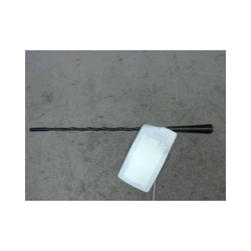 ANTENNE RADIO RENAULT CLIO
