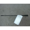 ANTENNE RADIO RENAULT CLIO