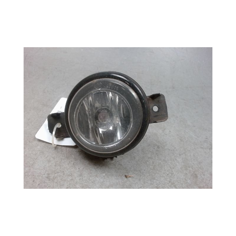 PHARE ANTIBROUILLARD AVANT DROIT RENAULT LAGUNA II 00-2005
