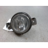 PHARE ANTIBROUILLARD AVANT DROIT RENAULT LAGUNA II 00-2005