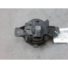 PHARE ANTIBROUILLARD AVANT DROIT RENAULT LAGUNA II 00-2005
