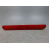 FEUX STOP SUPPLEMENTAIRE RENAULT LAGUNA II 00-2005