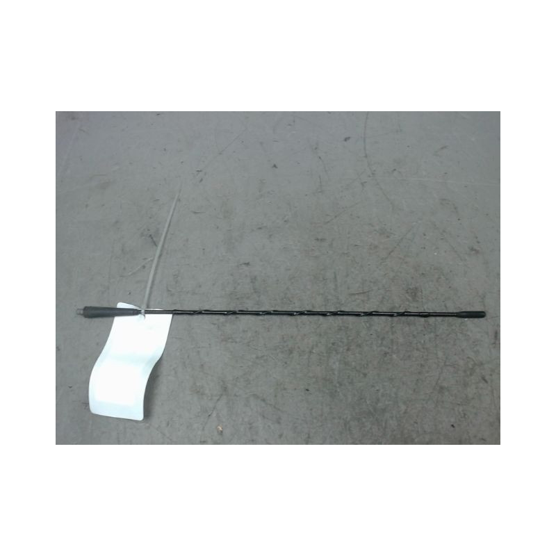 ANTENNE RADIO PEUGEOT 206 5P