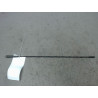 ANTENNE RADIO PEUGEOT 206 5P