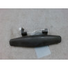 POIGNEE EXTERIEURE PORTE AVANT DROIT DACIA SANDERO 2008-