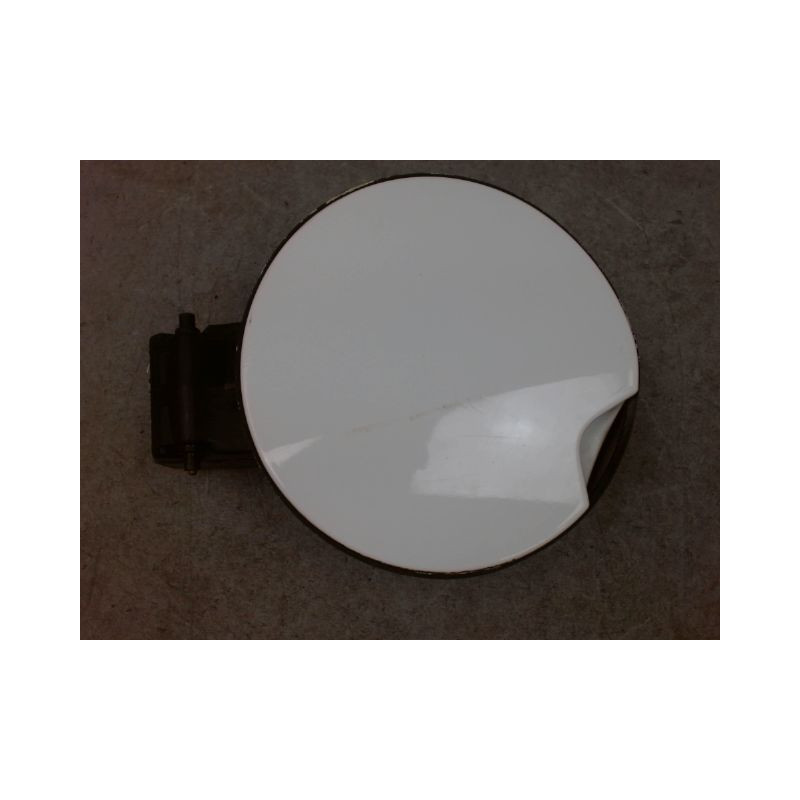 VOLET DE TRAPPE CARBURANT CITROEN C3 2009-