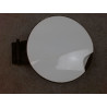 VOLET DE TRAPPE CARBURANT CITROEN C3 2009-