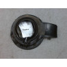 VOLET DE TRAPPE CARBURANT CITROEN C3 2009-