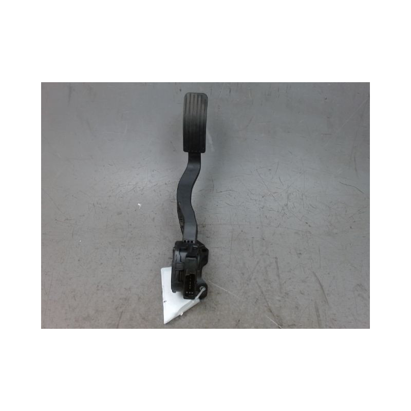 PEDALE ACCELERATEUR CITROEN C3 2009-