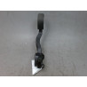 PEDALE ACCELERATEUR CITROEN C3 2009-