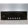 AUTORADIO PEUGEOT 5008 2009-