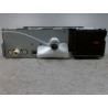 AUTORADIO PEUGEOT 5008 2009-