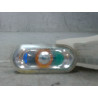 REPETITEUR AILE DROIT SEAT IBIZA