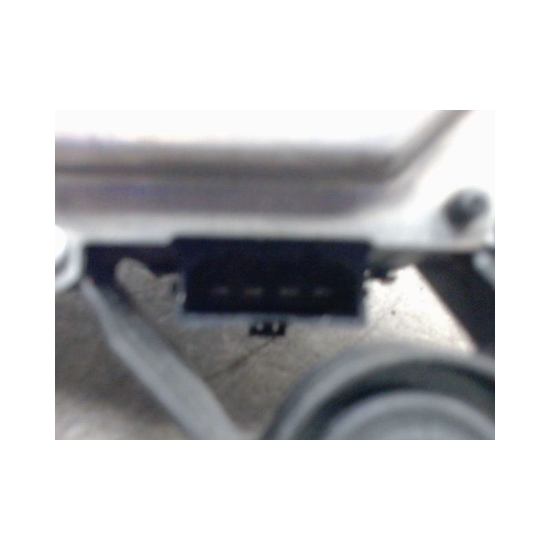 MECANISME ESSUIE-GLACE ARRIERE SEAT IBIZA