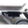 MECANISME ESSUIE-GLACE ARRIERE SEAT IBIZA