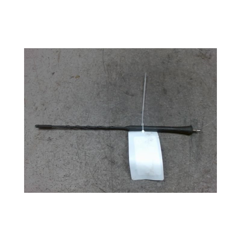 ANTENNE RADIO SEAT IBIZA