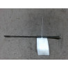 ANTENNE RADIO SEAT IBIZA
