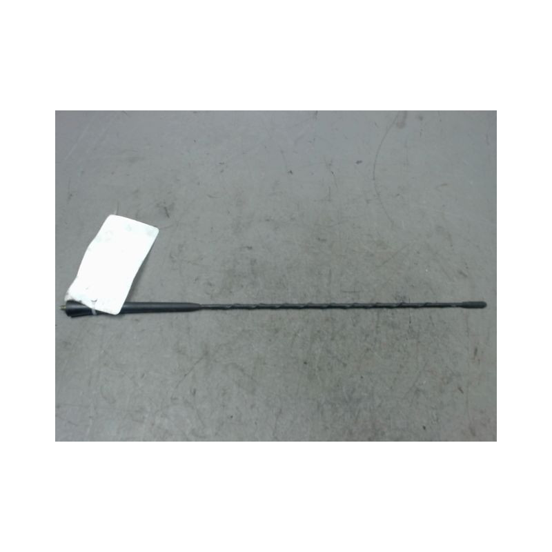 ANTENNE RADIO PEUGEOT 307 BREAK 05-08