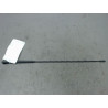 ANTENNE RADIO PEUGEOT 307 BREAK 05-08