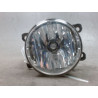 PHARE ANTIBROUILLARD AVANT DROIT RENAULT CAPTUR