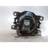 PHARE ANTIBROUILLARD AVANT DROIT RENAULT CAPTUR