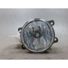 PHARE ANTIBROUILLARD AVANT GAUCHE RENAULT CAPTUR