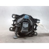 PHARE ANTIBROUILLARD AVANT GAUCHE RENAULT CAPTUR