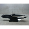 CRIC CITROEN C5 2008-
