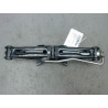 CRIC CITROEN C5 2008-