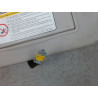 PARE-SOLEIL D CITROEN C5 2008-