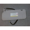 PARE-SOLEIL D CITROEN C5 2008-