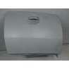 BOITE A GANTS RENAULT MODUS 2008-