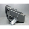 BOITE A GANTS RENAULT MODUS 2008-