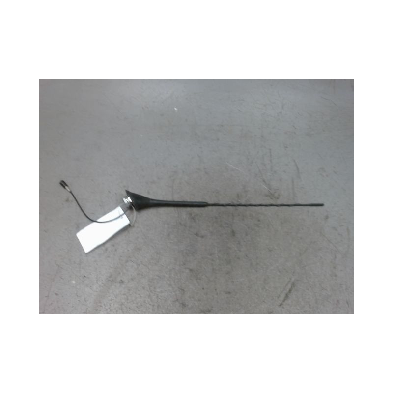 ANTENNE RADIO VOLKSWAGEN POLO 2005-