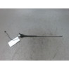 ANTENNE RADIO VOLKSWAGEN POLO 2005-